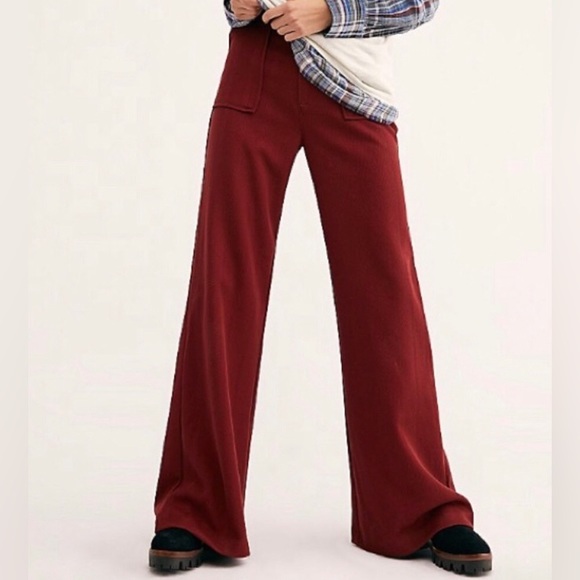 FreePeople Mystery Bundle! - Picture 11 of 14